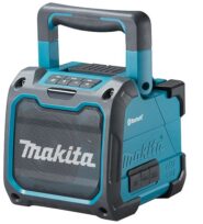 MAKITA DMR200 HØYTALER BLUETOOTH