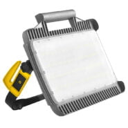 future LENA MAGNUM FUTURE 32W LED ARBEIDSLAMPE