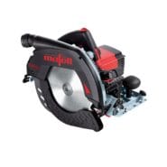 MAFELL K85-Ec SIRKELSAG L-MAX