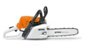 STIHL MOTORSAG MS 231 35 CM 3/8 PM