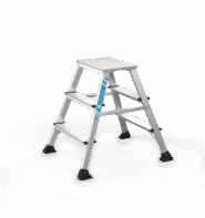 p_40102_default_1 ZARGES XLSTEP-P ARBEIDSBUKK SMAL 2x3T