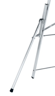 p_41670_default_1 ZARGES STABILISATOR SETT ZAP UNIVERSAL