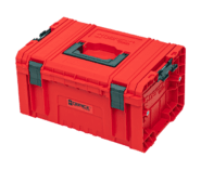 PRO 2.0 ULTRA HD TOOLBOX 24CM