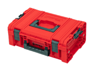 PRO 2.0 ULTRA HD TEKNIKER BOX 17CM