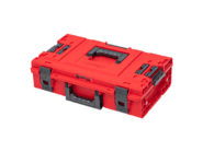 ONE 2.0 ULTRA HD 200 VARIO TOOLBOX 17CM