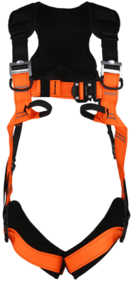 p_700009_default_1 FALL SAFE FALLSELE M/PADDING FS2025 140KG