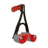 panel-carrier-75kg PIHER PLATELØFTER