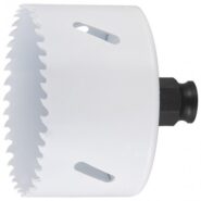 BOSCH HULLSAG BIM 152MM P CHANGE