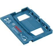 BOSCH STYRESKINNEADAPTER FSN FOR STIKKSAG