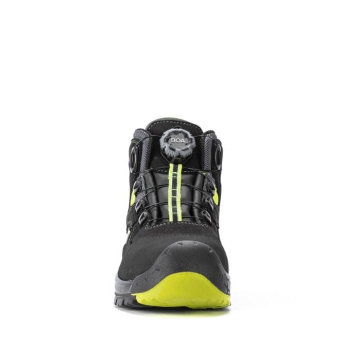 s2 SIXTON ORTISEI VERNESKOLETT HDRY BOA S3 STR. 44