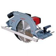 sahanpurucom_mafell_mks145ec_zoom MAFELL SIRKELSAG MKS145Ec