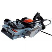 sahanpurucom_mafell_zh245e_zoom MAFELL ZH205Ec TØMMERHØVEL