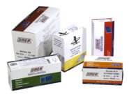 scatole2_1 OMER MASKINKRAMPE 500/35 mm A4 SYREFAST (1/5000)