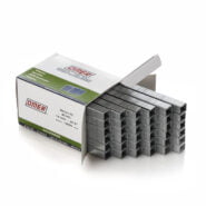 slide-25_MG_6909_1 OMER MASKINKRAMPE 80/10 (1/10 000)