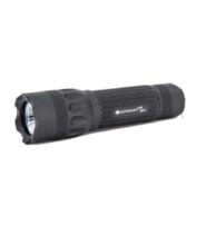 SUPRABEAM LED-LYKT Q7DEFEND 350 LUMEN