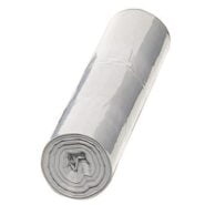 trans AVFALLSSEKKER X-STERK KLAR 125L 25 STK/RL 10RL/KART