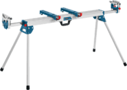 work-bench-gta-3800-108867-0601b24000 BOSCH GTA3800 SAGBENK