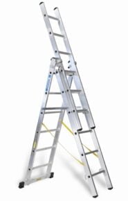 x41526.pagespeed.ic_.e-AFFZecd2 ZARGES SUPERKOMBI Z-500 6.9M