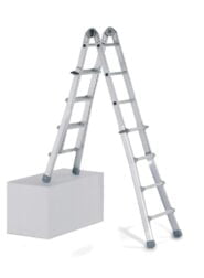 x41930_41932_Stufe_dyp.pagespeed.ic_.5lr4LRo1Hm ZARGES TELESKOPSTIGE Z600 5,3M 4X5 TRINN